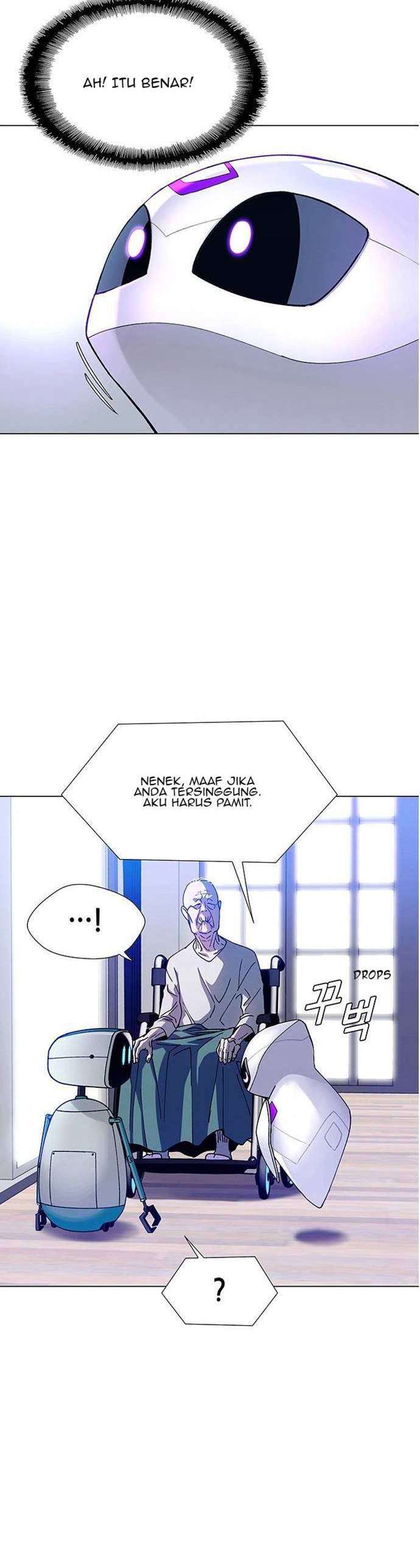 if-ai-rules-the-world - Chapter: 4