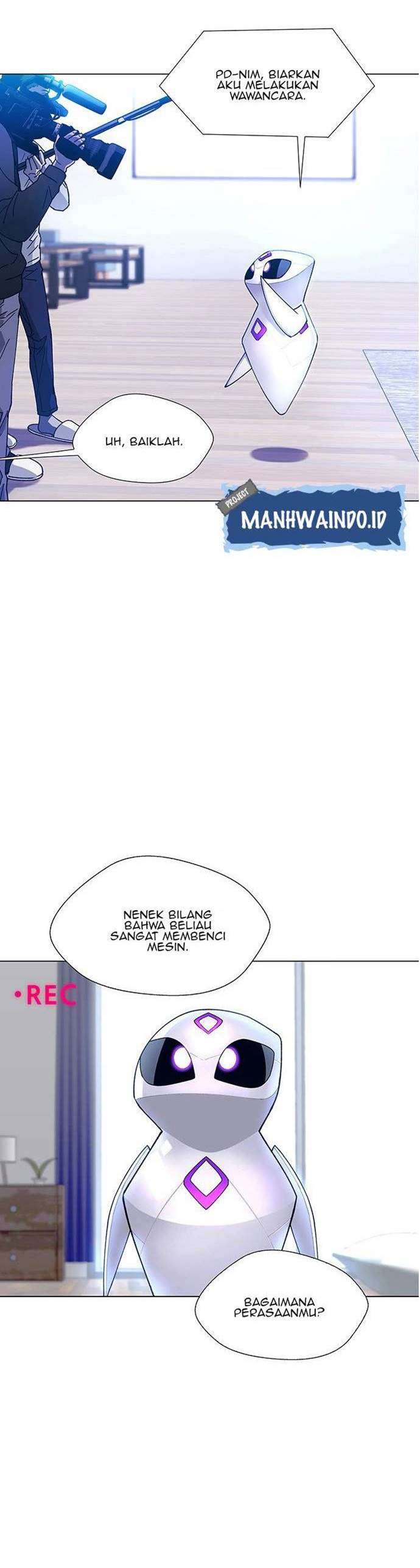 if-ai-rules-the-world - Chapter: 4