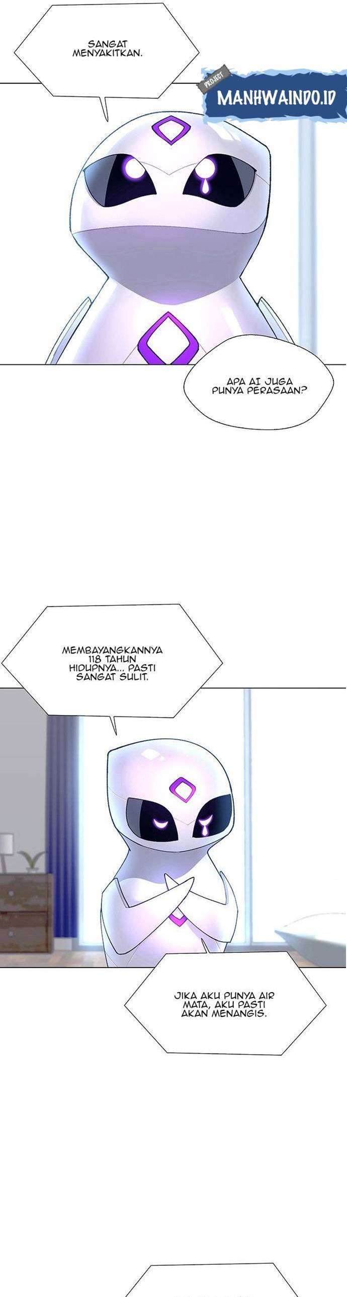 if-ai-rules-the-world - Chapter: 4