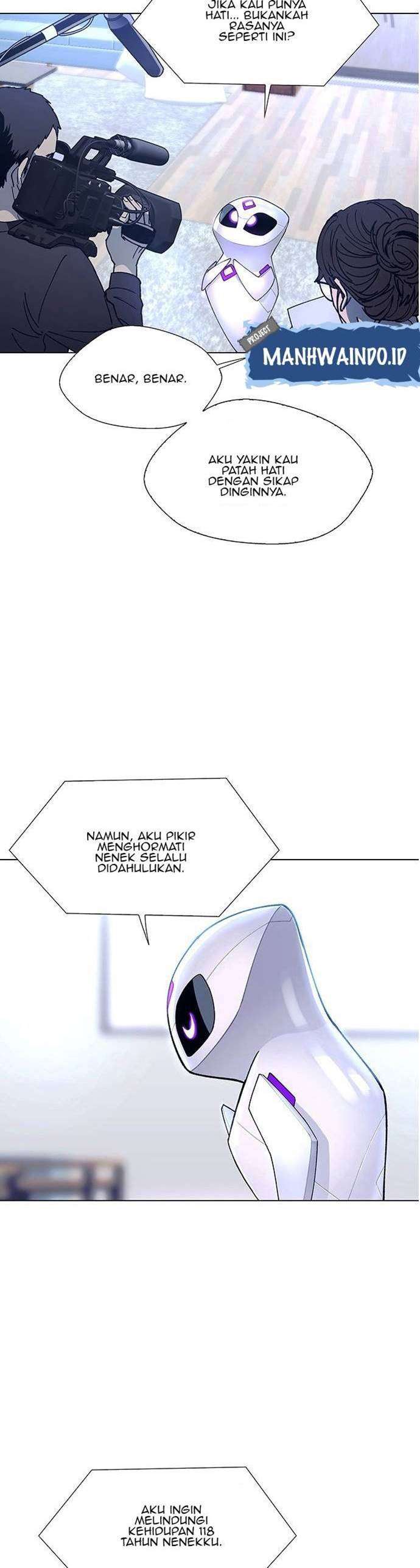 if-ai-rules-the-world - Chapter: 4