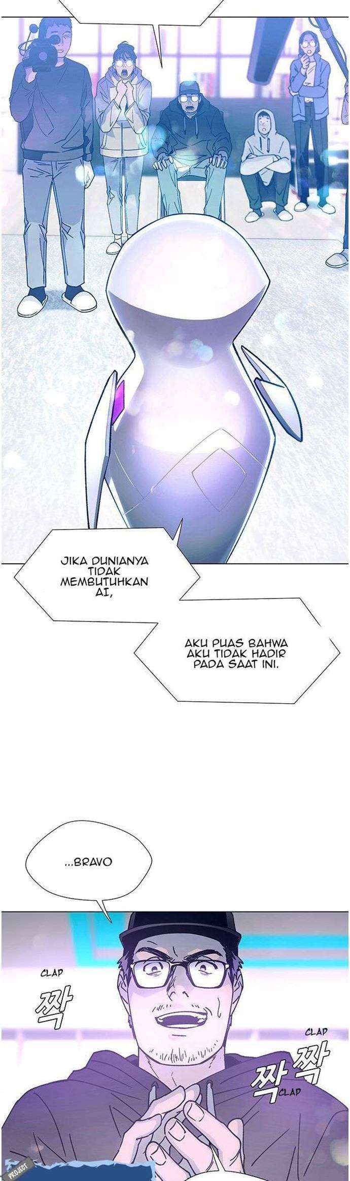 if-ai-rules-the-world - Chapter: 4