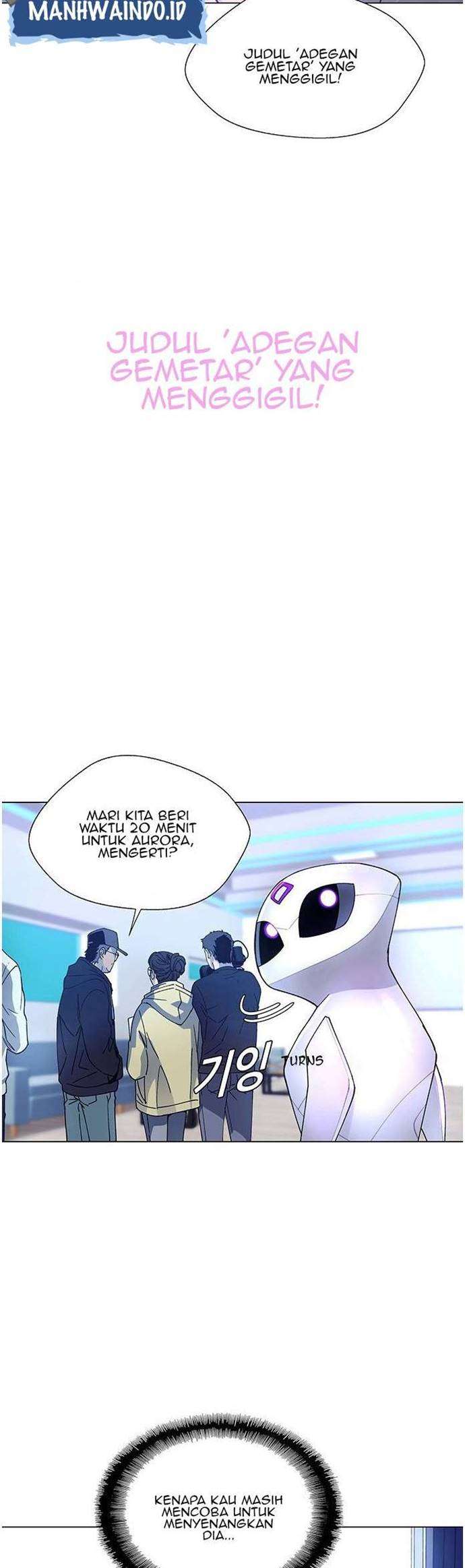 if-ai-rules-the-world - Chapter: 4