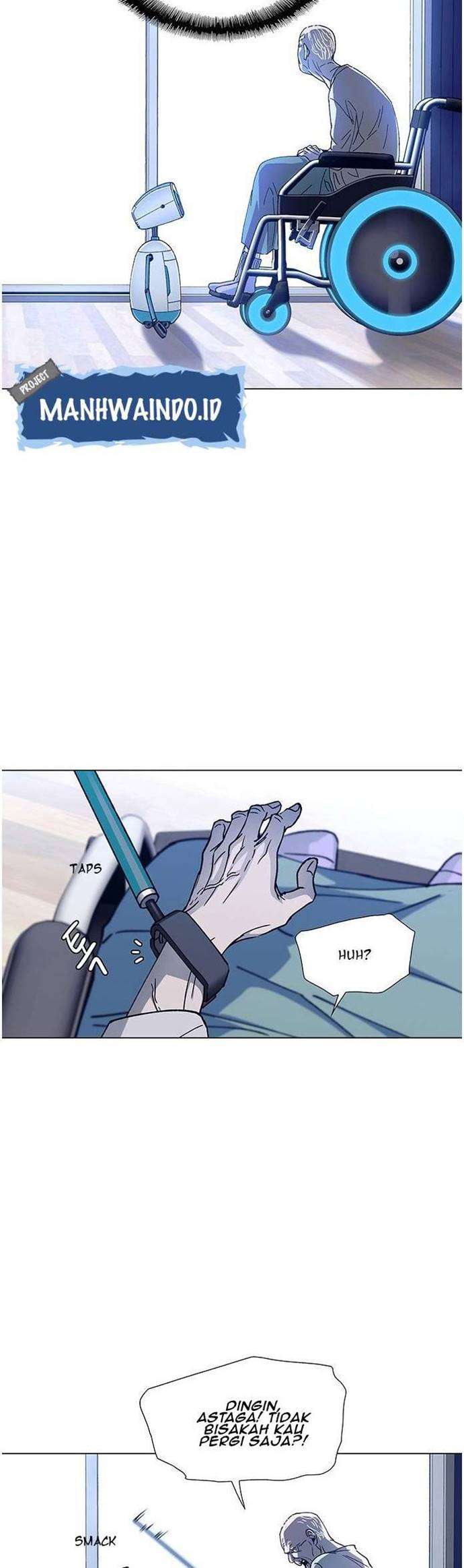 if-ai-rules-the-world - Chapter: 4