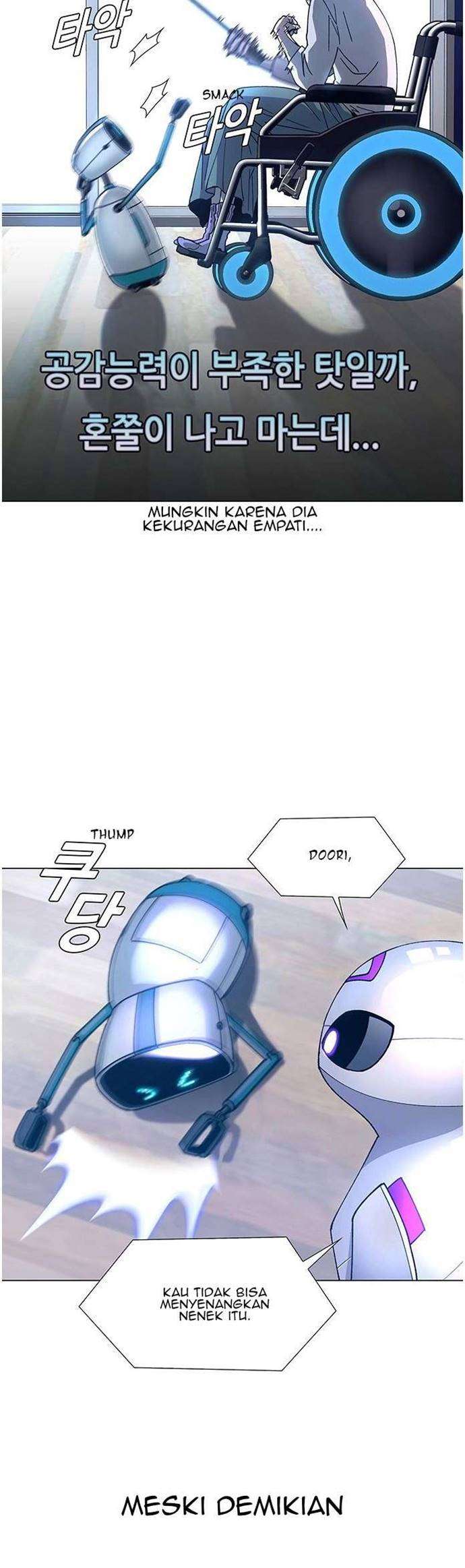 if-ai-rules-the-world - Chapter: 4
