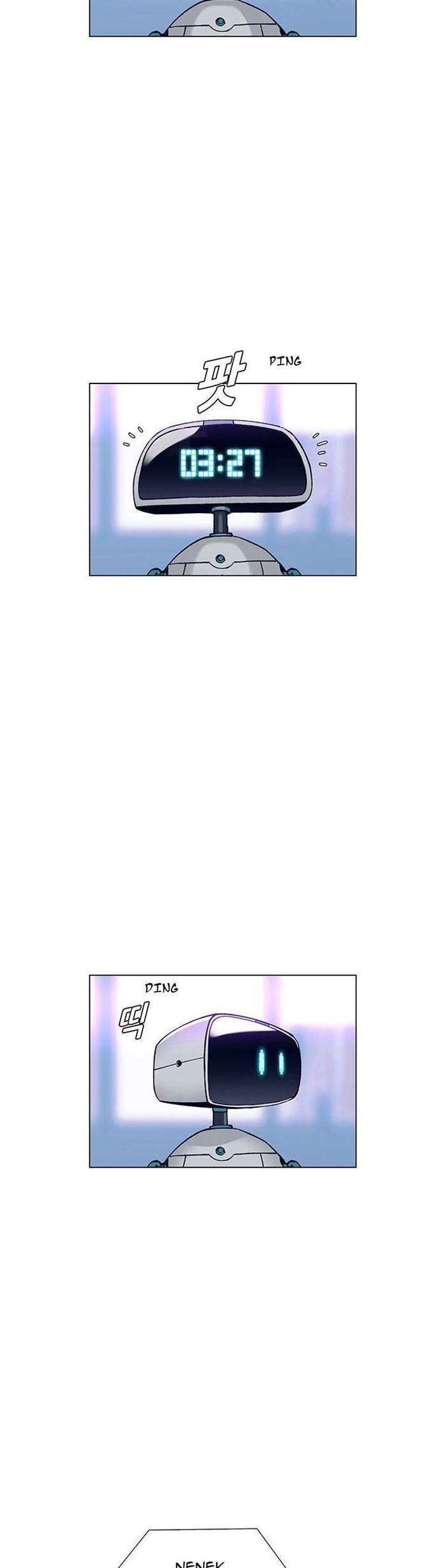 if-ai-rules-the-world - Chapter: 4