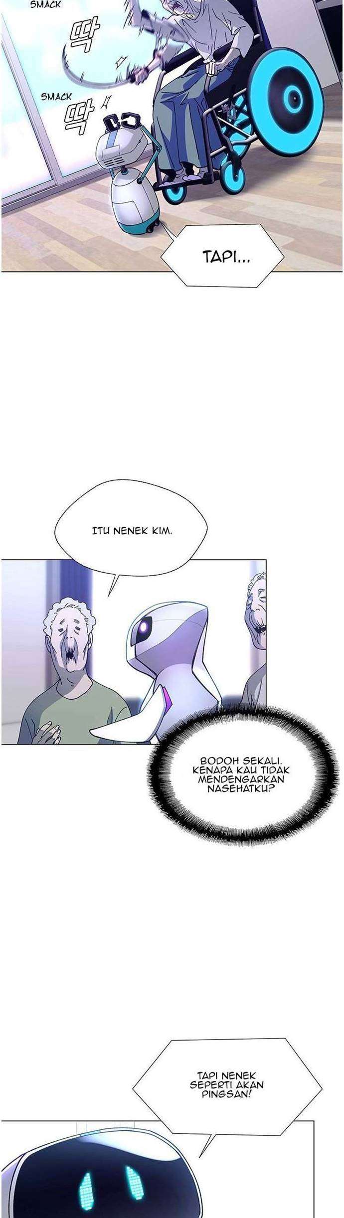 if-ai-rules-the-world - Chapter: 4