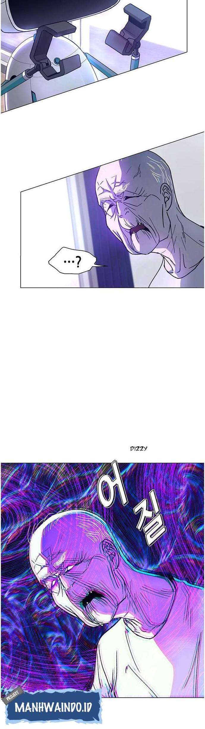 if-ai-rules-the-world - Chapter: 4