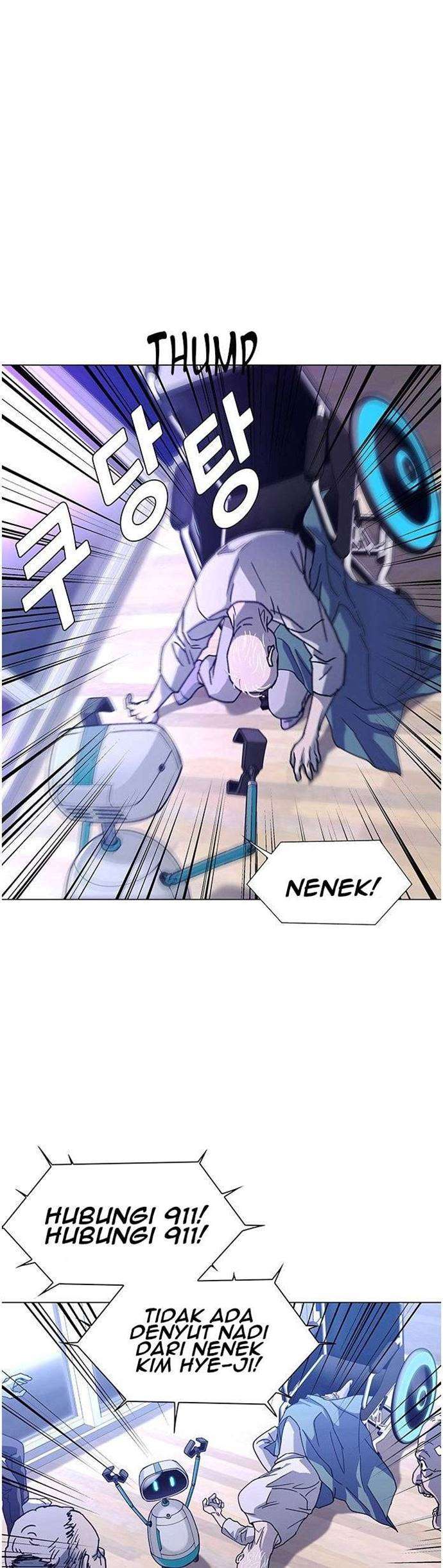 if-ai-rules-the-world - Chapter: 4