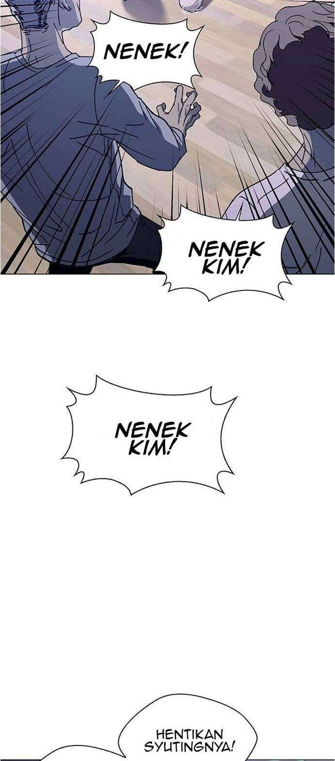 if-ai-rules-the-world - Chapter: 4