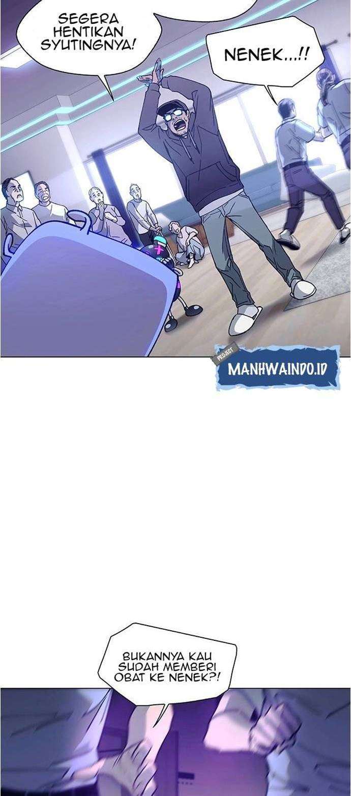 if-ai-rules-the-world - Chapter: 4