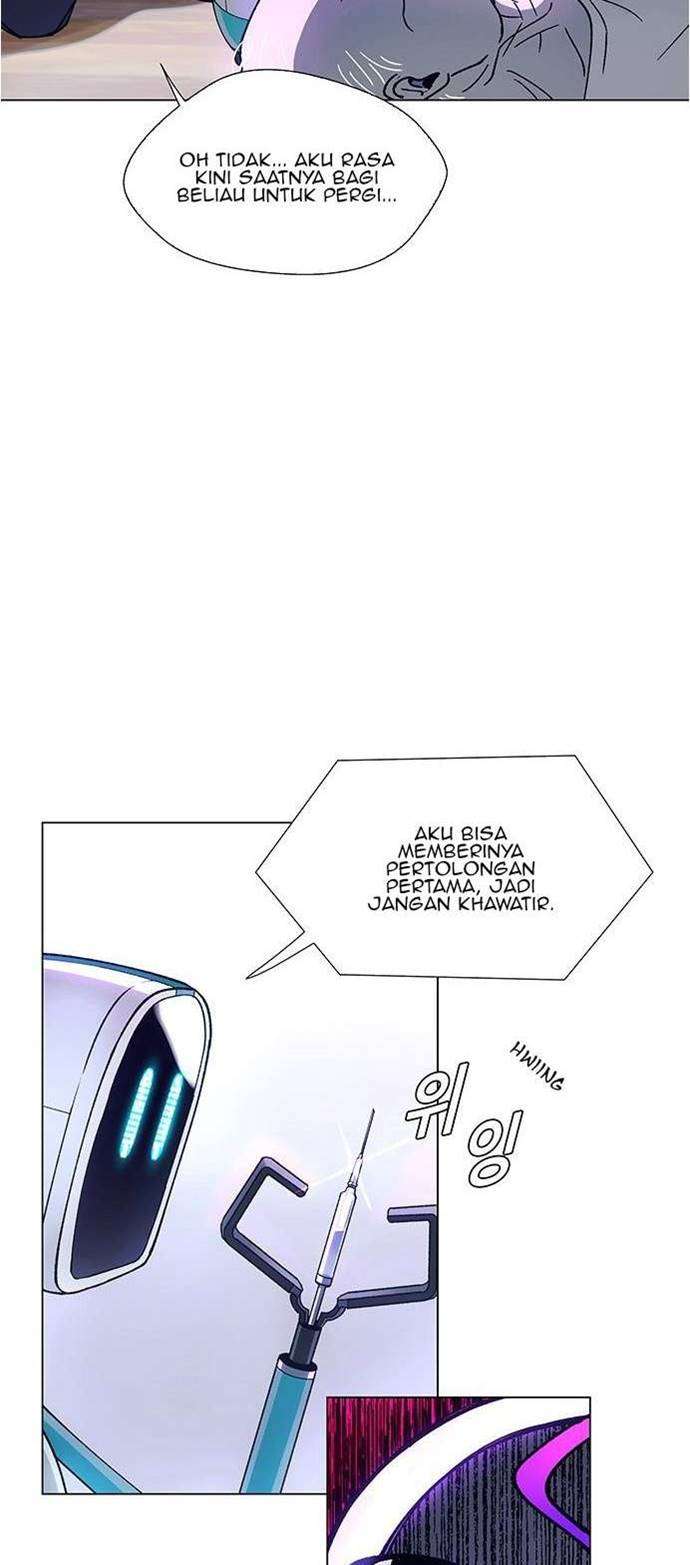 if-ai-rules-the-world - Chapter: 4