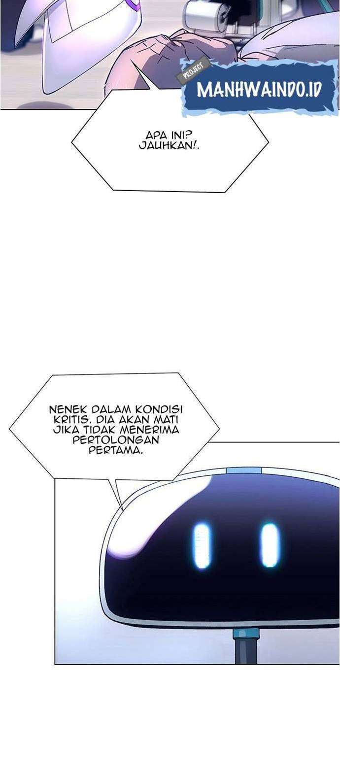 if-ai-rules-the-world - Chapter: 4