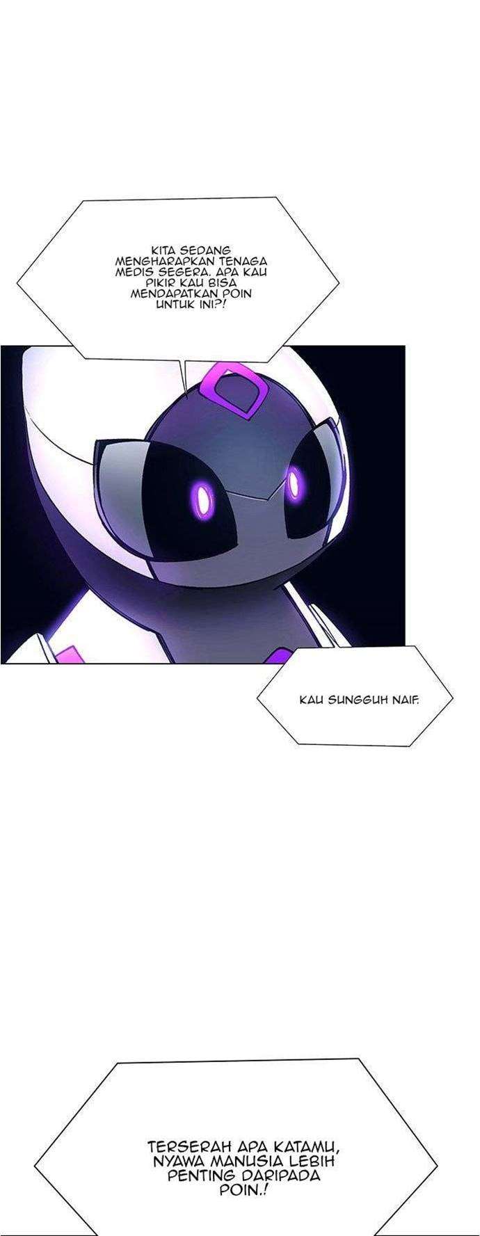 if-ai-rules-the-world - Chapter: 4
