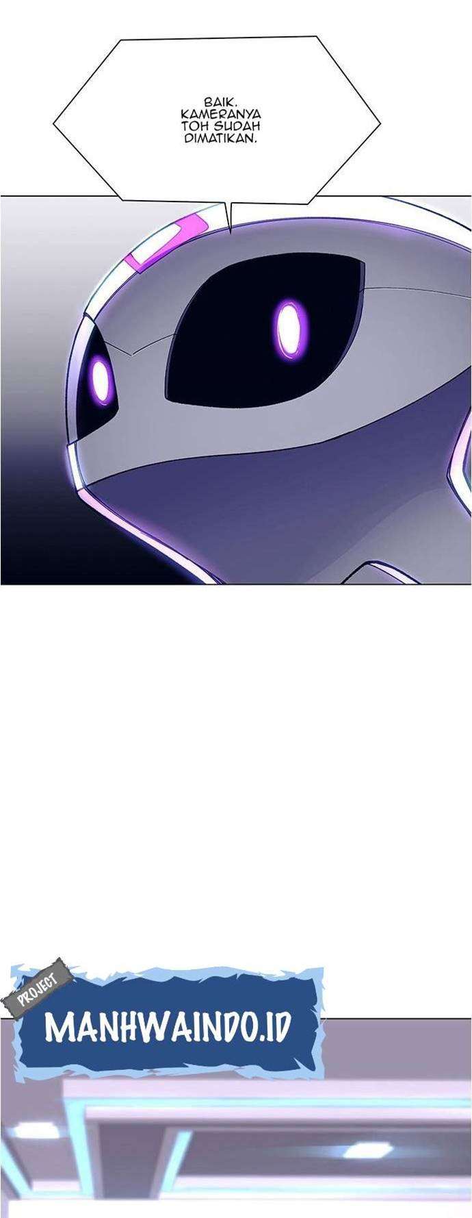 if-ai-rules-the-world - Chapter: 4