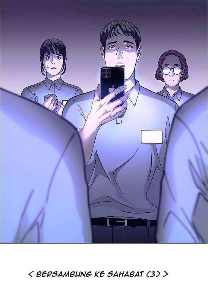 if-ai-rules-the-world - Chapter: 4