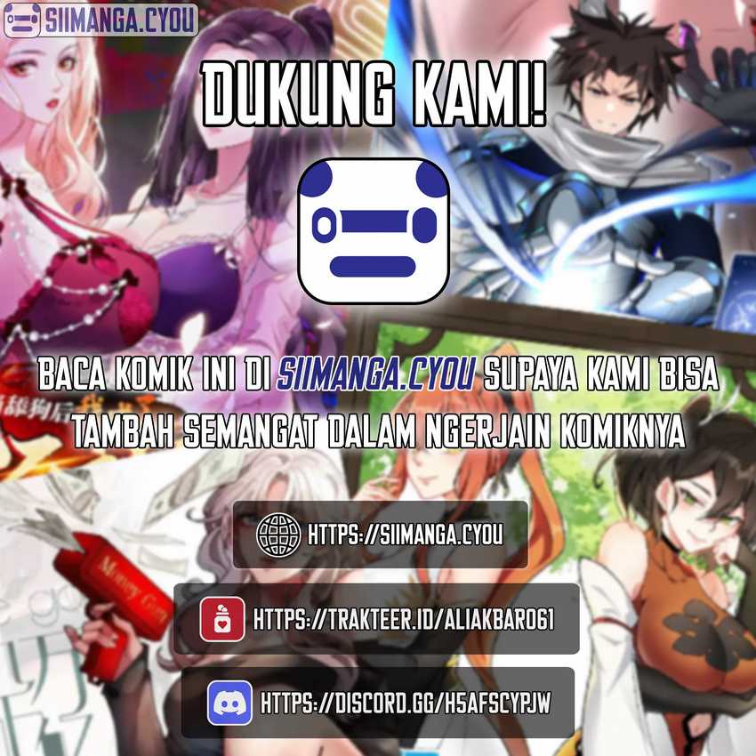 soul-land-v-rebirth-of-tang-san - Chapter: 77