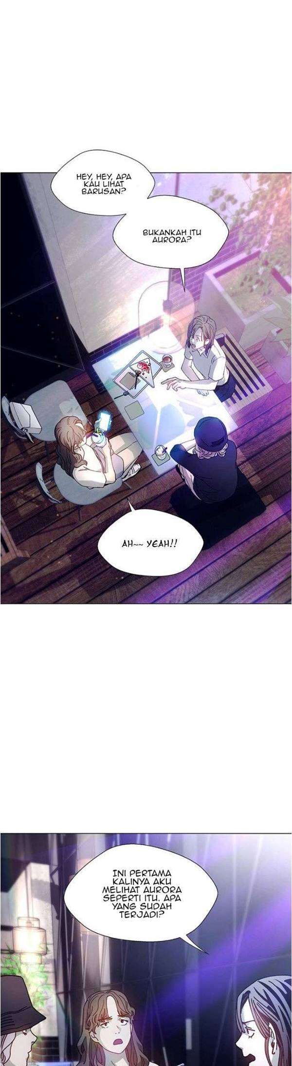 if-ai-rules-the-world - Chapter: 5