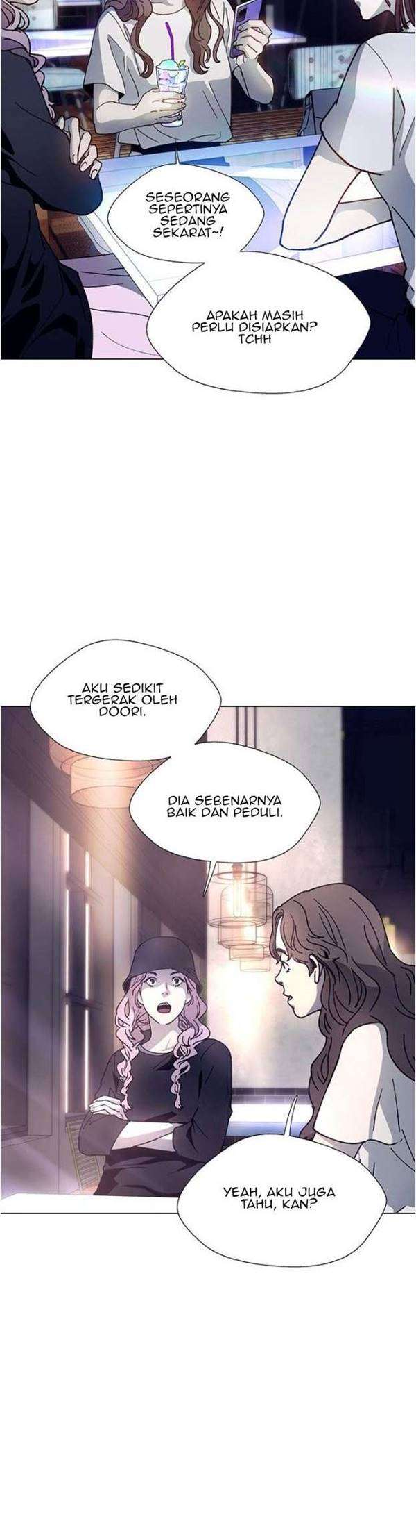 if-ai-rules-the-world - Chapter: 5
