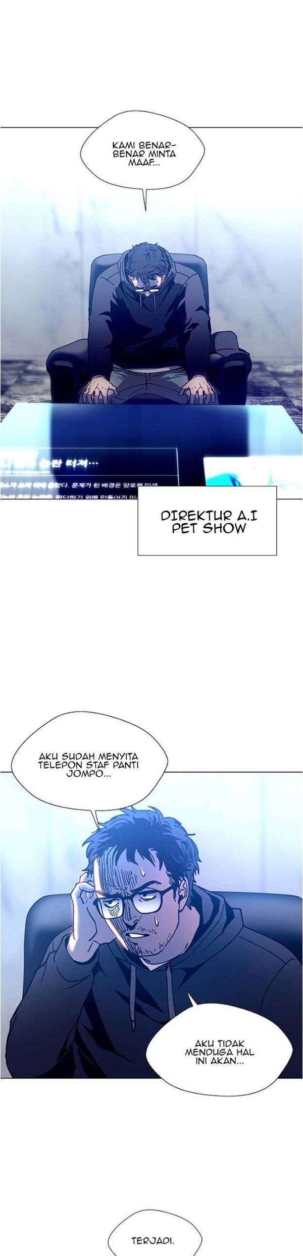 if-ai-rules-the-world - Chapter: 5