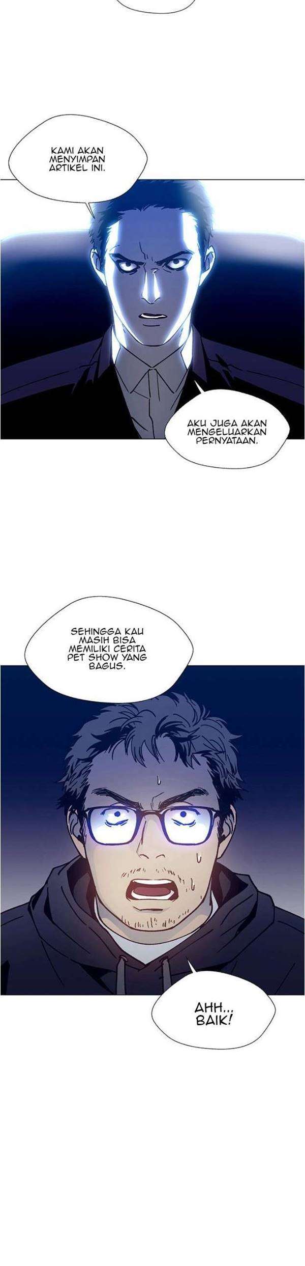 if-ai-rules-the-world - Chapter: 5