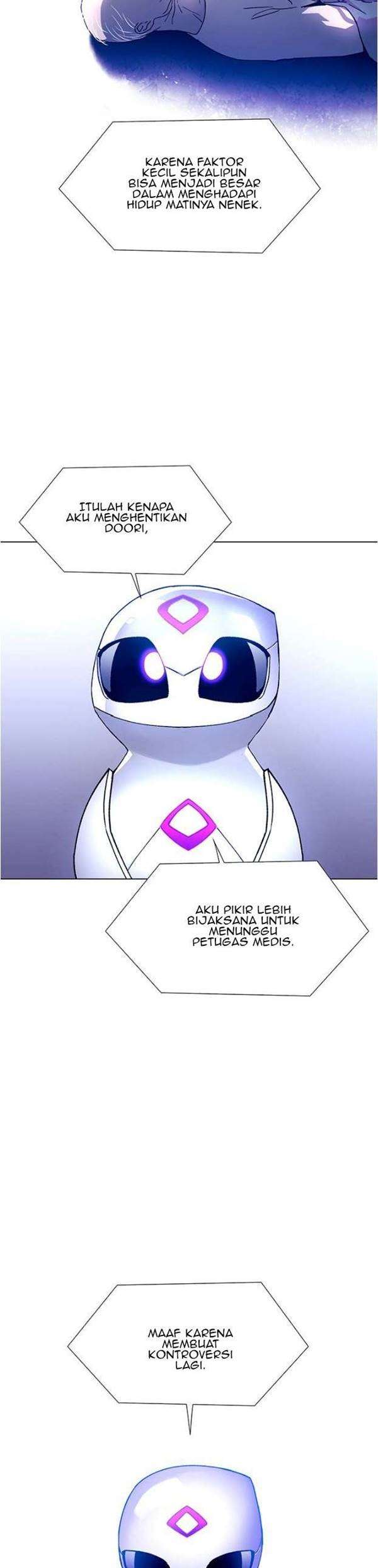 if-ai-rules-the-world - Chapter: 5