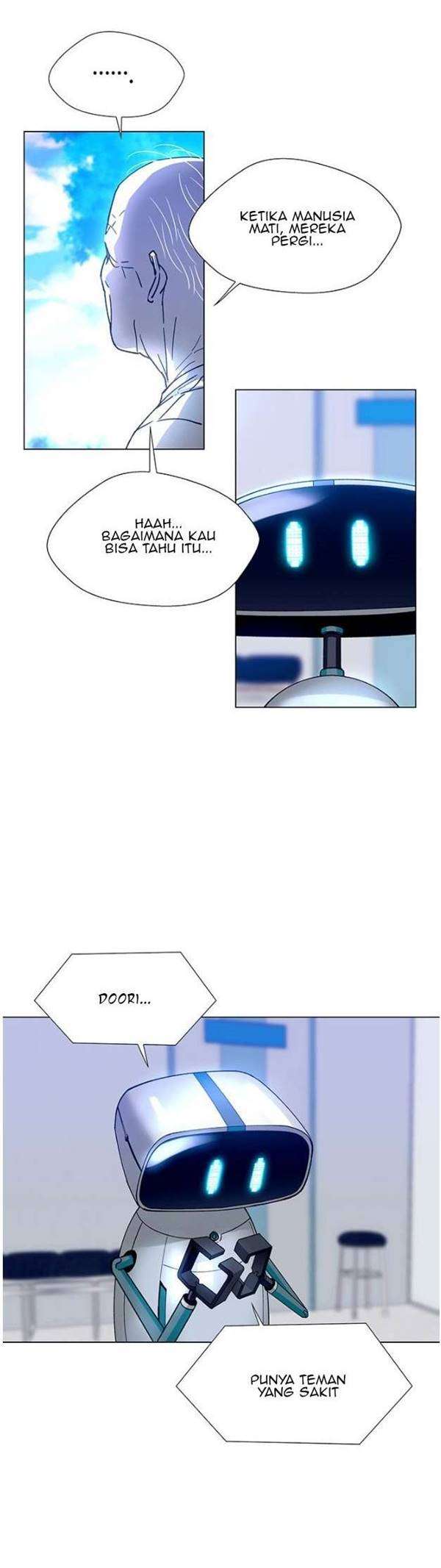 if-ai-rules-the-world - Chapter: 5