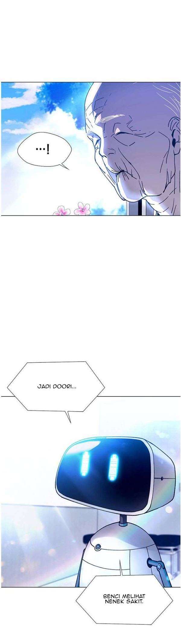 if-ai-rules-the-world - Chapter: 5