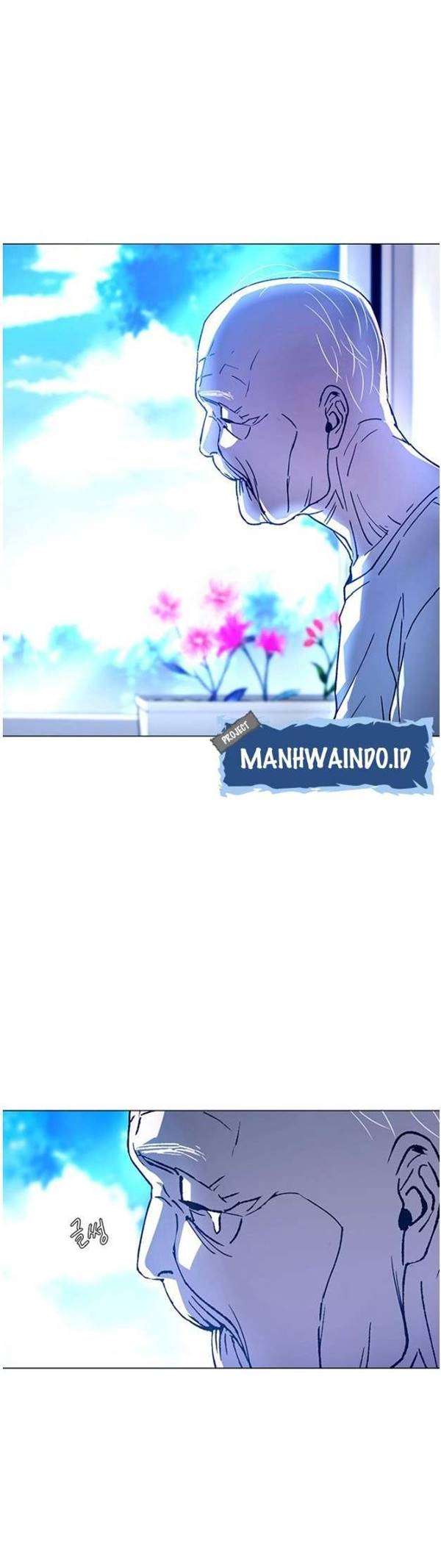 if-ai-rules-the-world - Chapter: 5