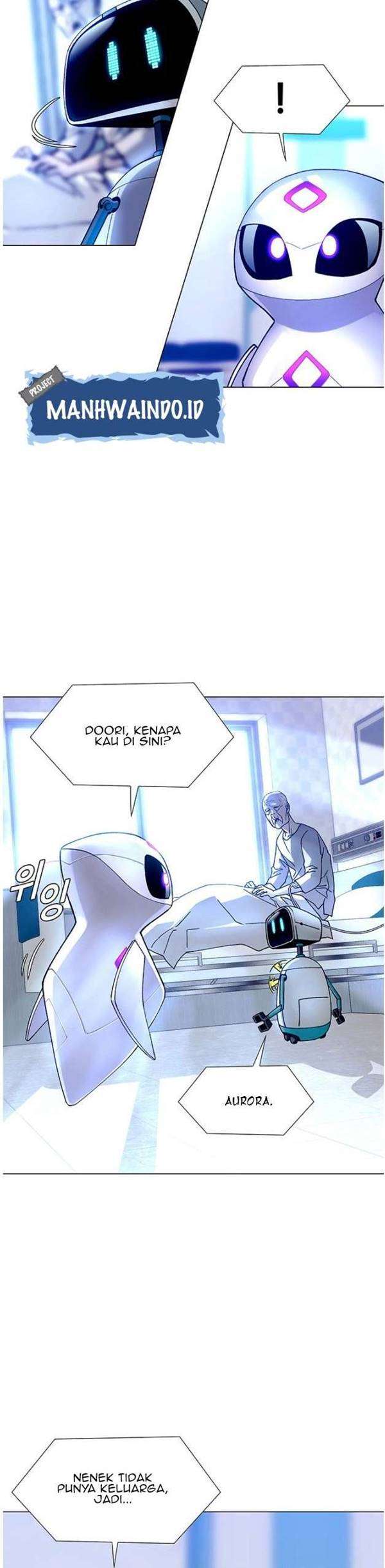 if-ai-rules-the-world - Chapter: 5
