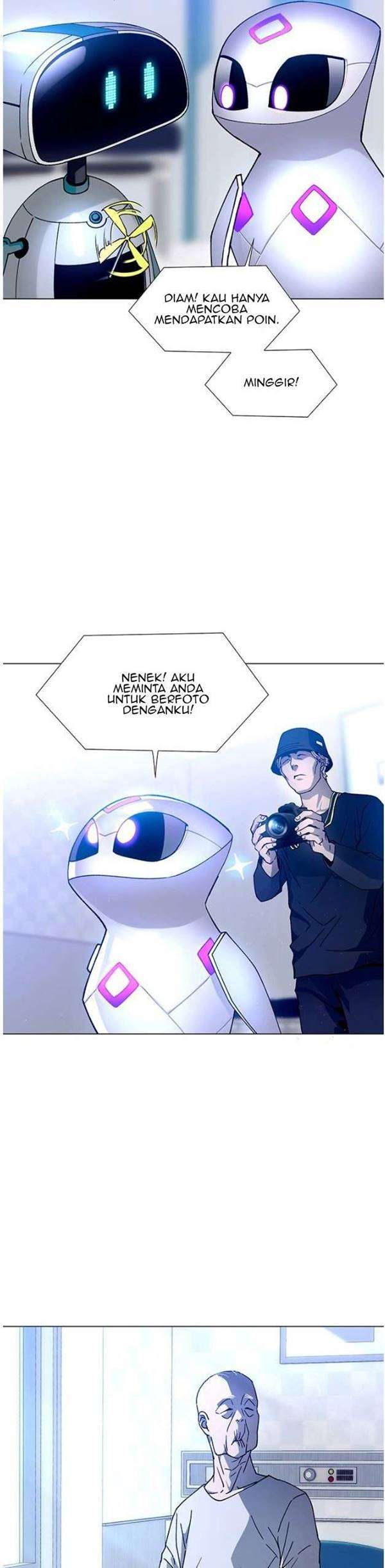 if-ai-rules-the-world - Chapter: 5