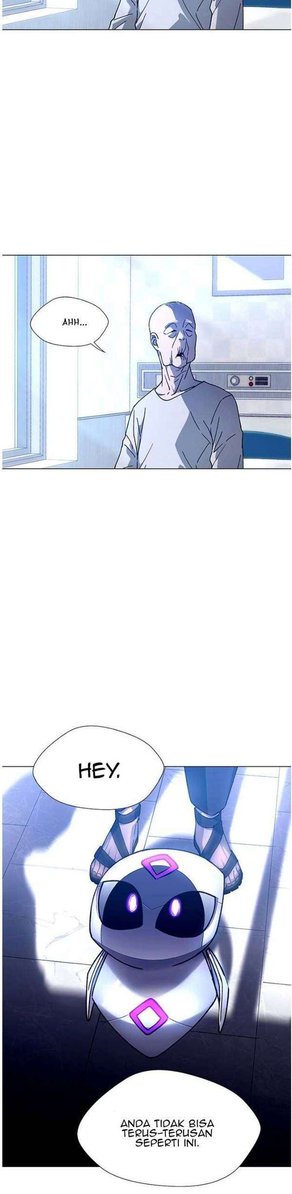if-ai-rules-the-world - Chapter: 5