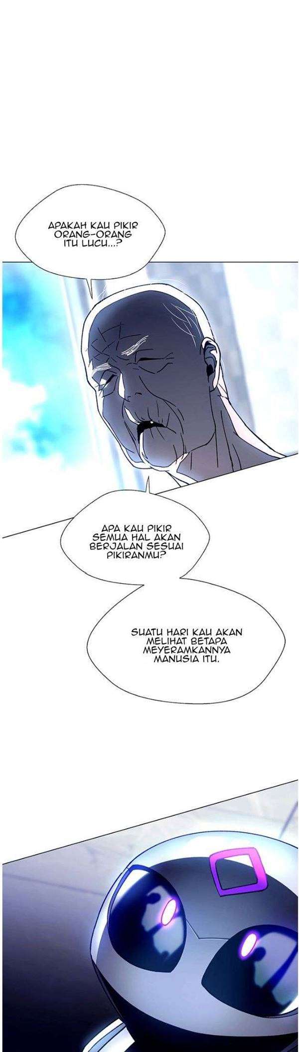 if-ai-rules-the-world - Chapter: 5