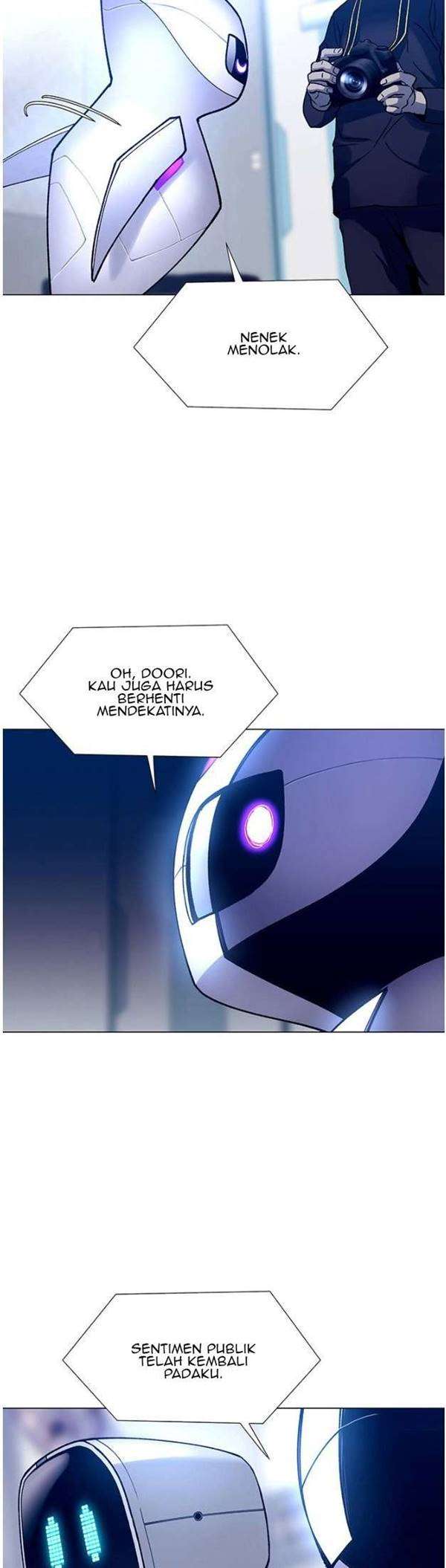 if-ai-rules-the-world - Chapter: 5