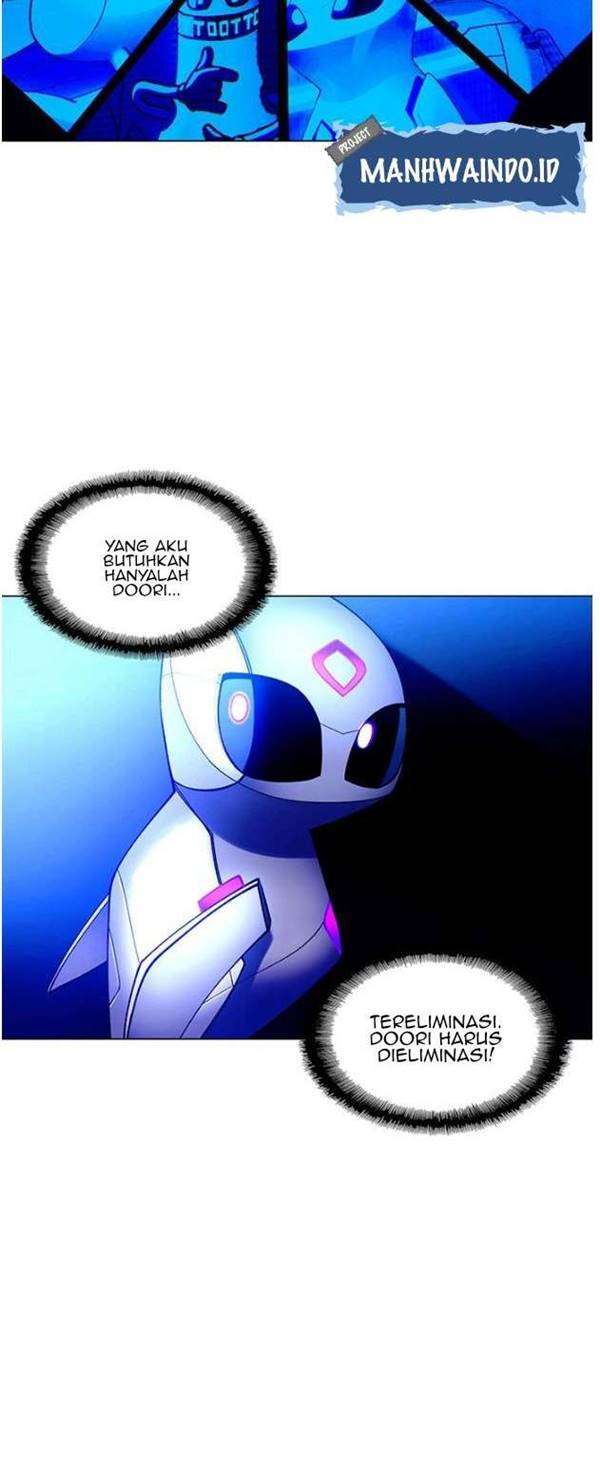 if-ai-rules-the-world - Chapter: 5