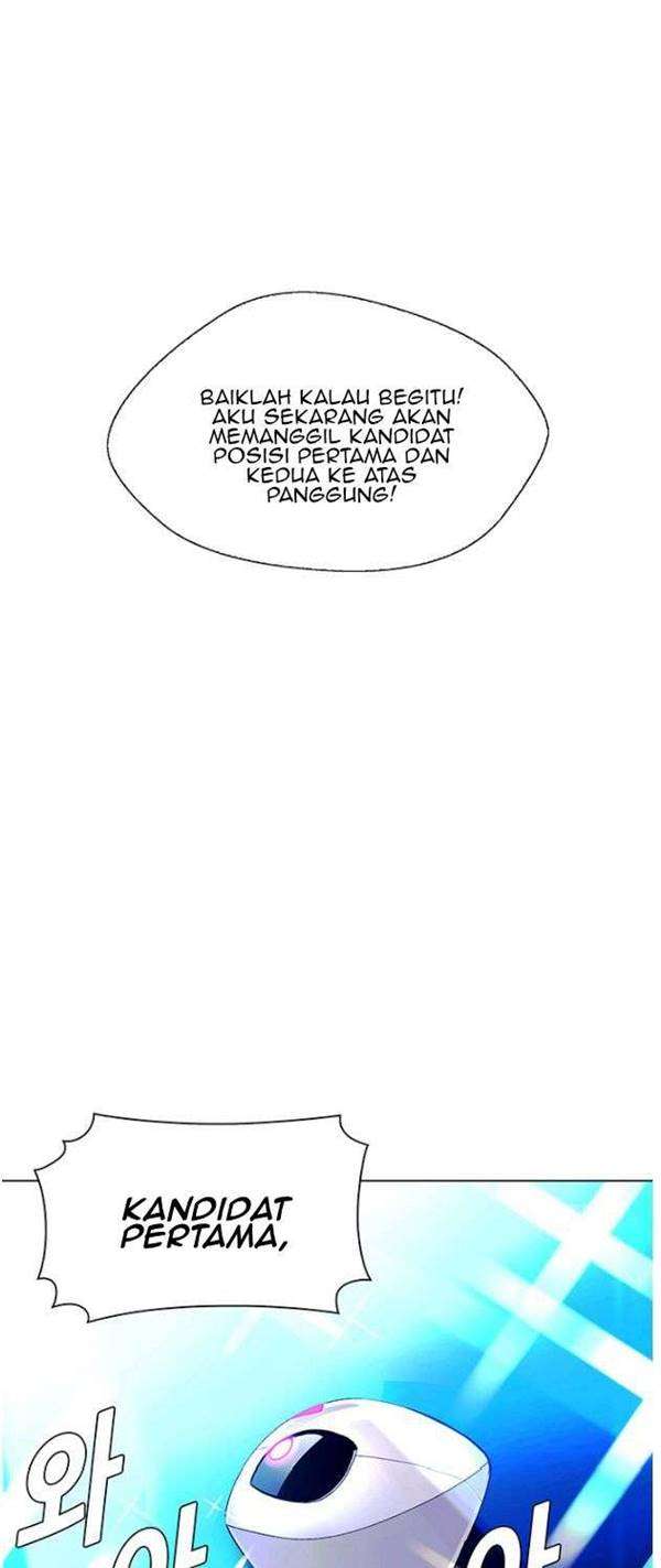 if-ai-rules-the-world - Chapter: 5