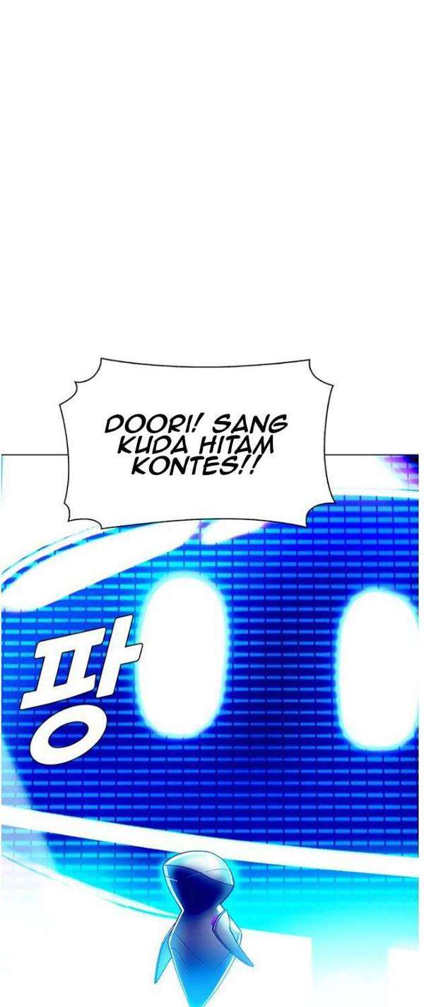 if-ai-rules-the-world - Chapter: 5