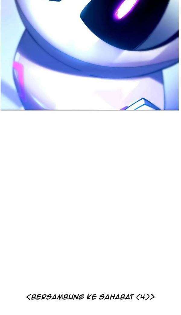 if-ai-rules-the-world - Chapter: 5