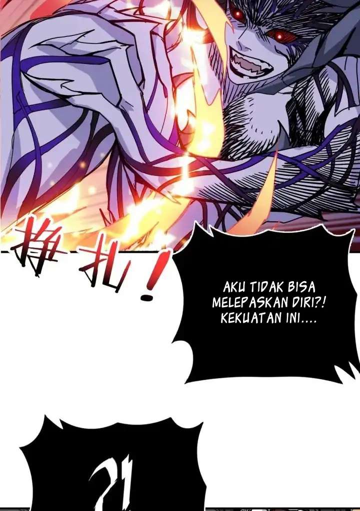 god-slayer - Chapter: 167