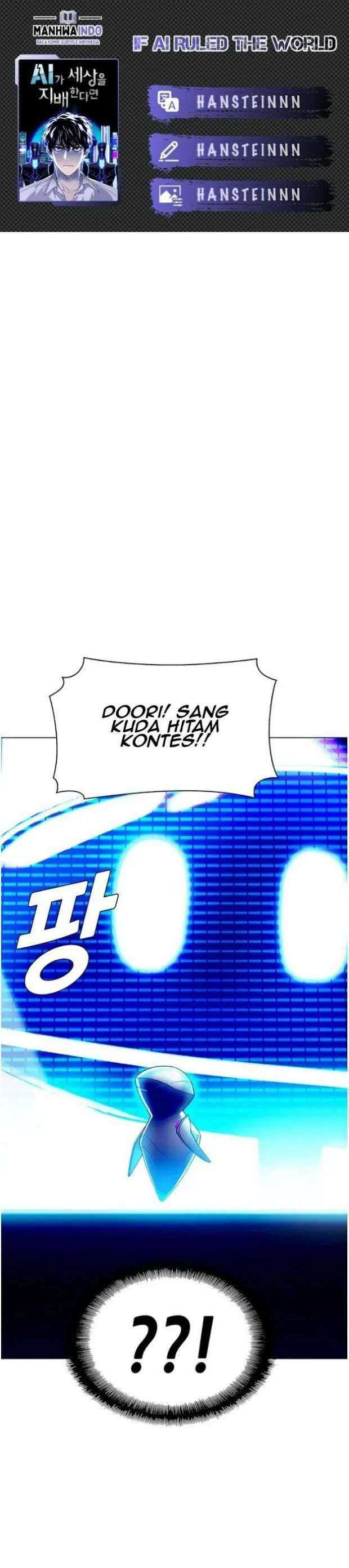 if-ai-rules-the-world - Chapter: 6