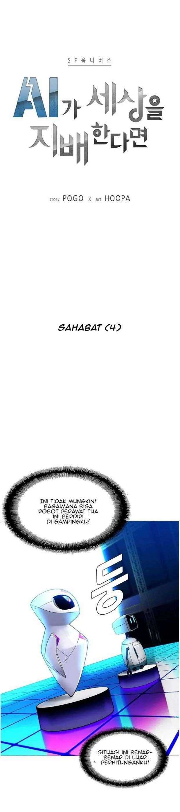 if-ai-rules-the-world - Chapter: 6