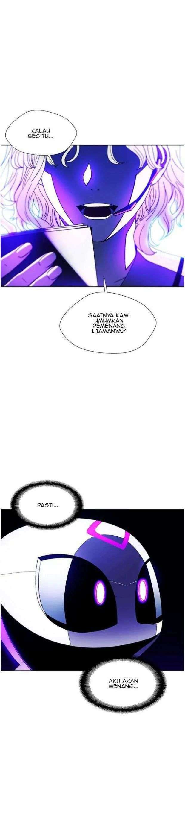 if-ai-rules-the-world - Chapter: 6