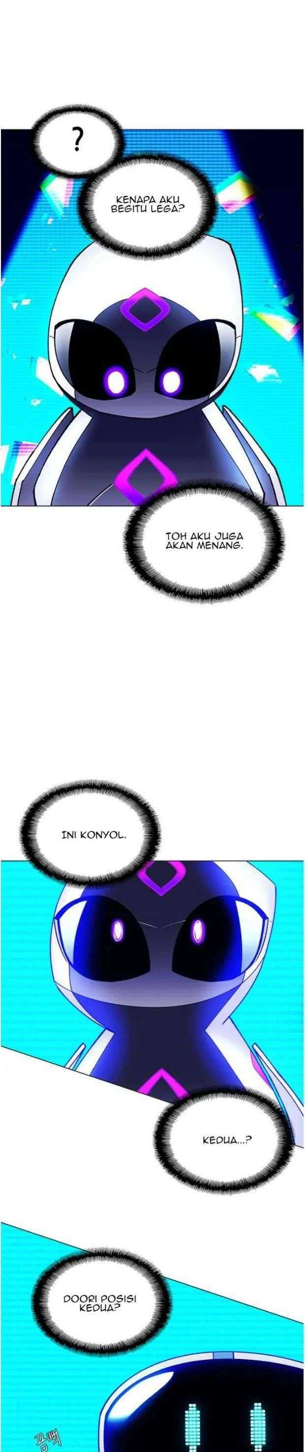 if-ai-rules-the-world - Chapter: 6