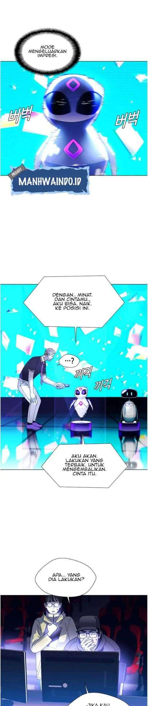 if-ai-rules-the-world - Chapter: 6