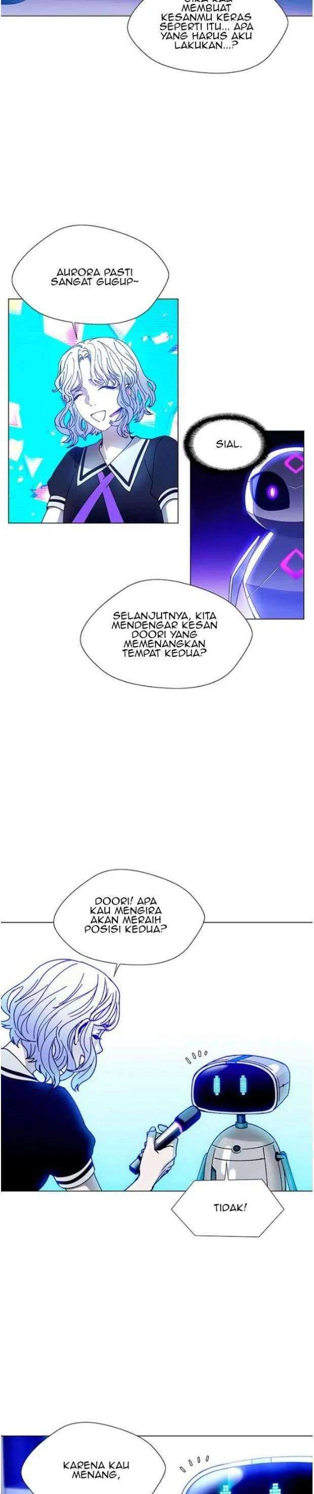if-ai-rules-the-world - Chapter: 6