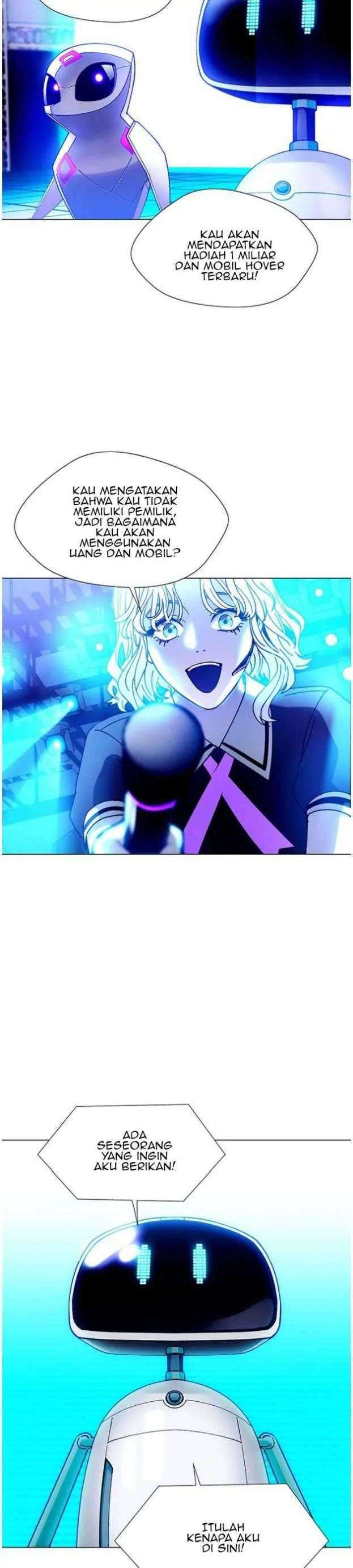 if-ai-rules-the-world - Chapter: 6