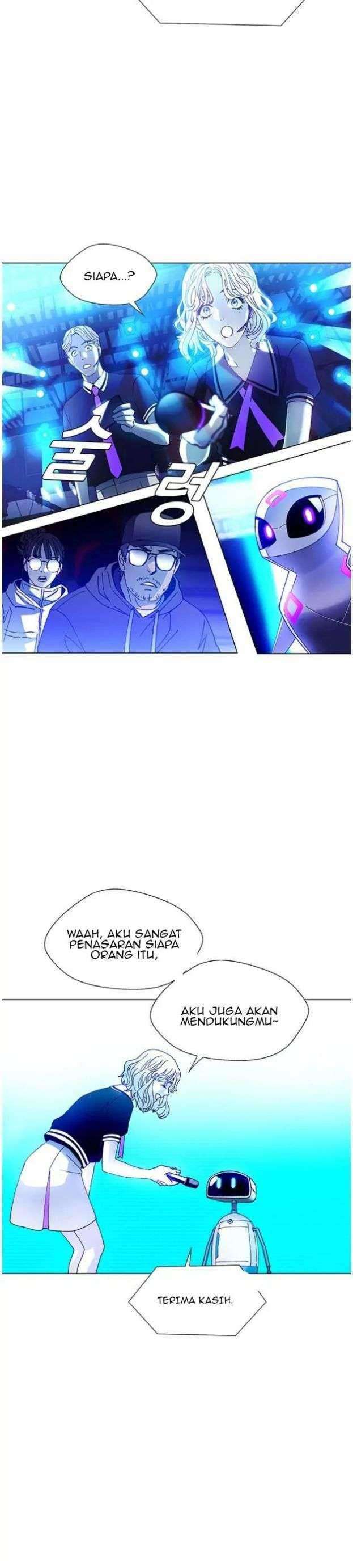 if-ai-rules-the-world - Chapter: 6