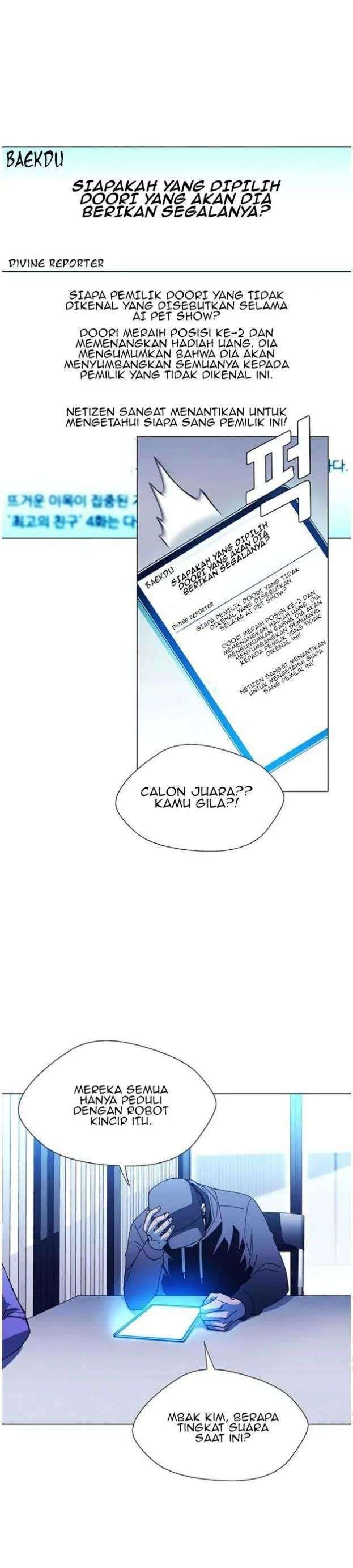 if-ai-rules-the-world - Chapter: 6