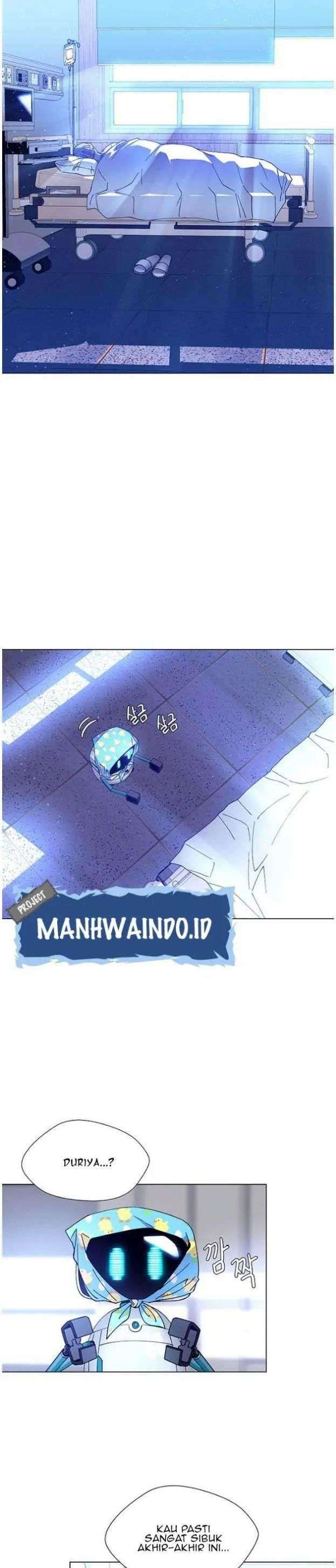 if-ai-rules-the-world - Chapter: 6