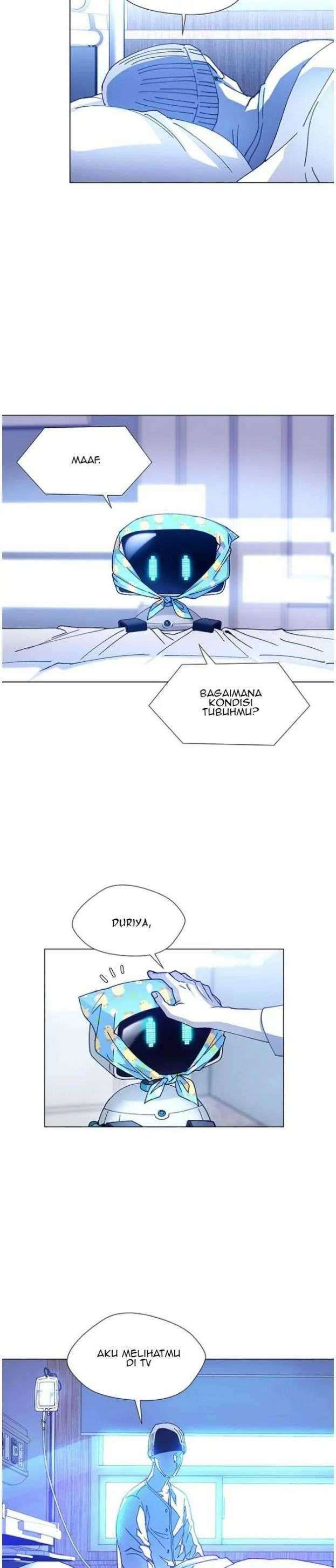 if-ai-rules-the-world - Chapter: 6