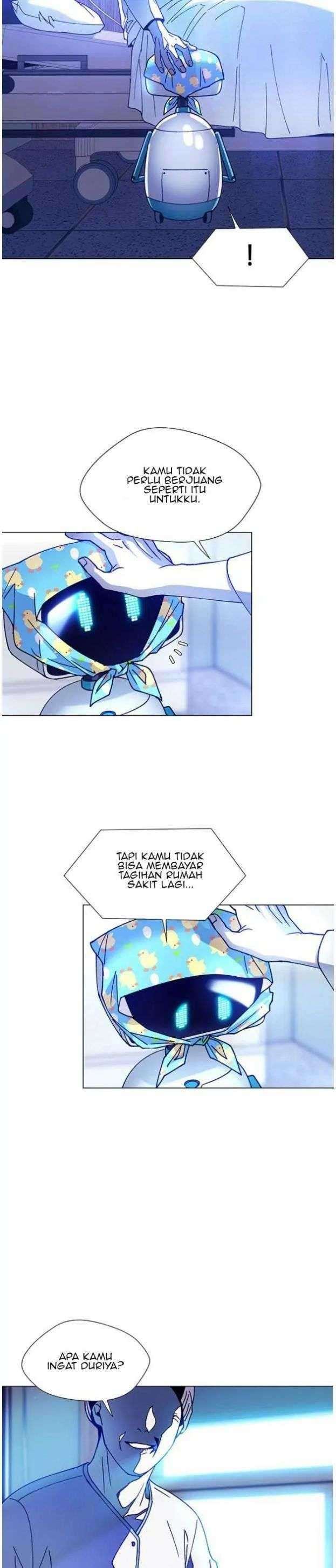if-ai-rules-the-world - Chapter: 6